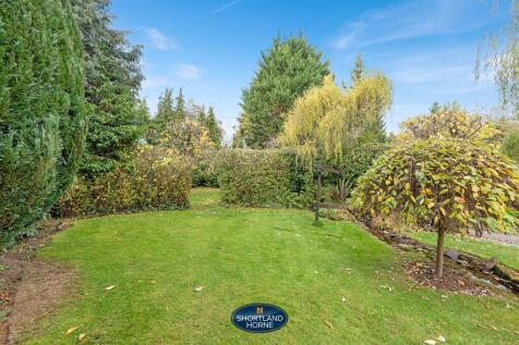 248 Canley Road (40 of 53).jpg