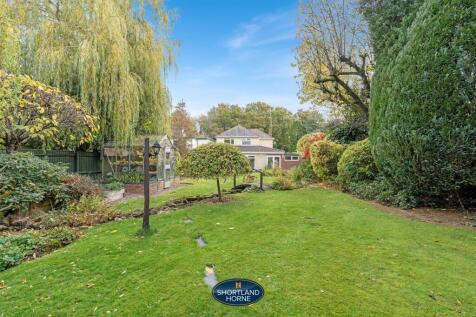 248 Canley Road (41 of 53).jpg