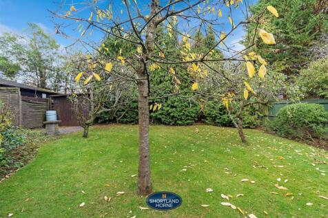 248 Canley Road (42 of 53).jpg