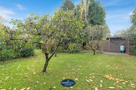 248 Canley Road (43 of 53).jpg