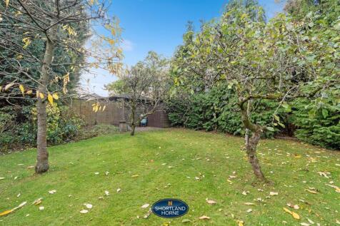 248 Canley Road (44 of 53).jpg