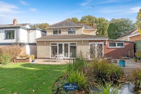 248 Canley Road (46 of 53).jpg