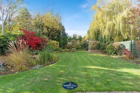 248 Canley Road (47 of 53).jpg