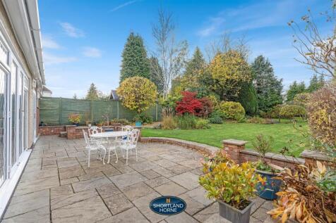 248 Canley Road (48 of 53).jpg