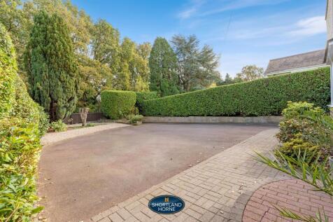 248 Canley Road (51 of 53).jpg