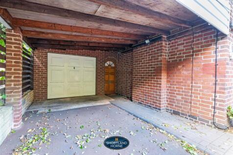 248 Canley Road (52 of 53).jpg