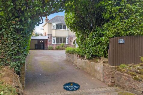 248 Canley Road (2 of 53).jpg