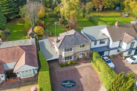 248 Canley Road (4 of 53).jpg