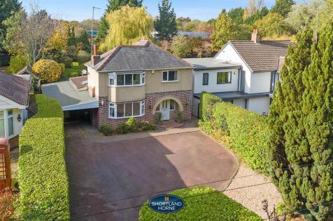 248 Canley Road (3 of 53).jpg