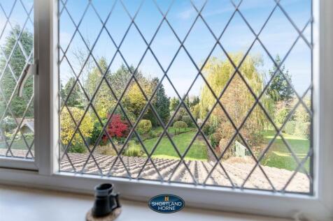 248 Canley Road (13 of 53).jpg