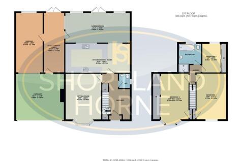 248CanleyRoad-High copy.jpg