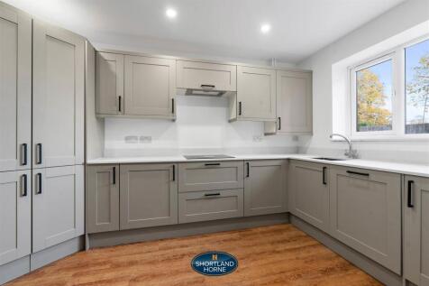 Plot 1 Bulls Head Lane (37 of 40).jpg