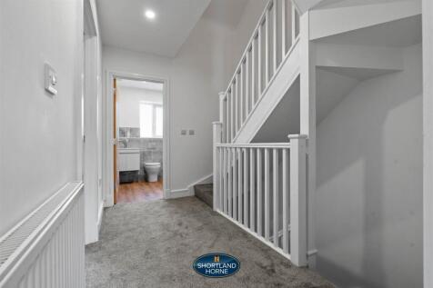 Plot 1 Bulls Head Lane (18 of 40).jpg