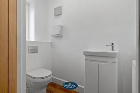 Plot 1 Bulls Head Lane (24 of 40).jpg