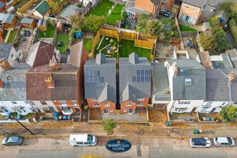 Plot 1 Bulls Head Lane (6 of 40).jpg