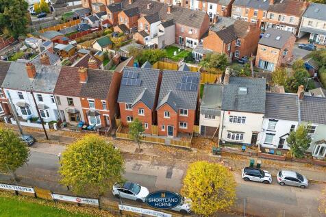 Plot 1 Bulls Head Lane (7 of 40).jpg