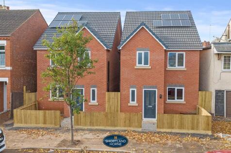 Plot 1 Bulls Head Lane (4 of 40).jpg