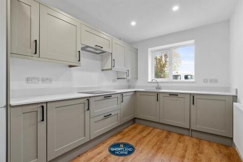 Plot 1 Bulls Head Lane (39 of 40).jpg