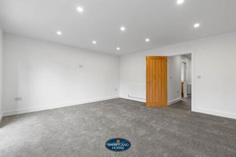 Plot 1 Bulls Head Lane (31 of 40).jpg