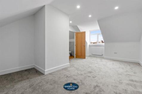 Plot 1 Bulls Head Lane (10 of 40).jpg