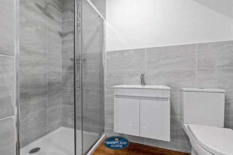 Plot 1 Bulls Head Lane (12 of 40).jpg