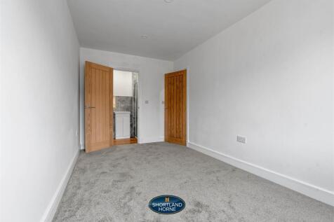 Plot 1 Bulls Head Lane (15 of 40).jpg