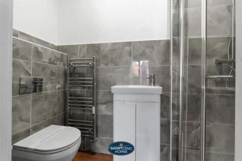 Plot 1 Bulls Head Lane (16 of 40).jpg