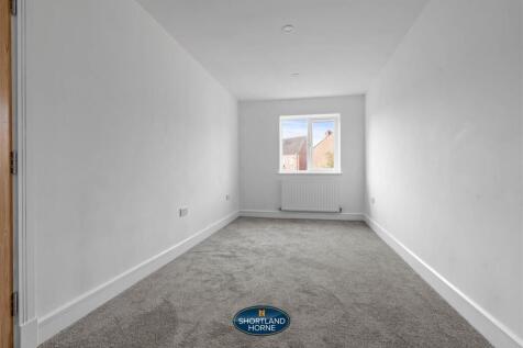 Plot 1 Bulls Head Lane (14 of 40).jpg