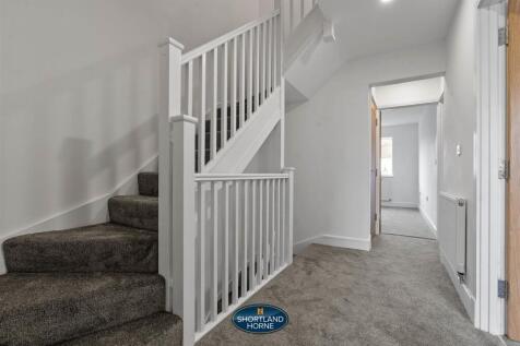 Plot 1 Bulls Head Lane (19 of 40).jpg