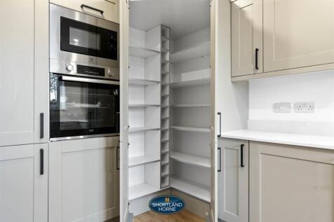 Plot 1 Bulls Head Lane (40 of 40).jpg