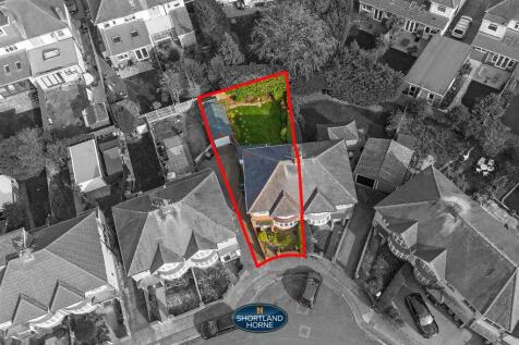 125 Cecily Rd (3 of 28).jpg