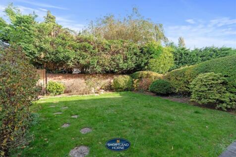 125 Cecily Rd (26 of 28).jpg