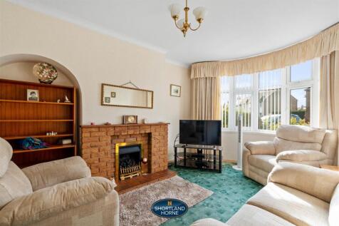 125 Cecily Rd (15 of 28).jpg