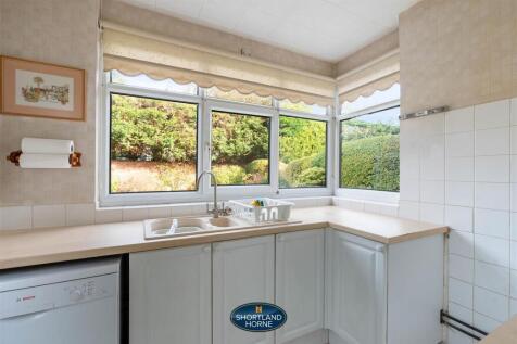 125 Cecily Rd (22 of 28).jpg