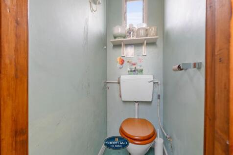 125 Cecily Rd (24 of 28).jpg