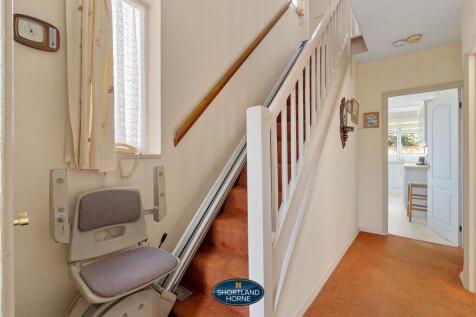 125 Cecily Rd (14 of 28).jpg