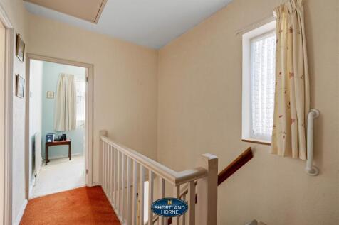 125 Cecily Rd (13 of 28).jpg