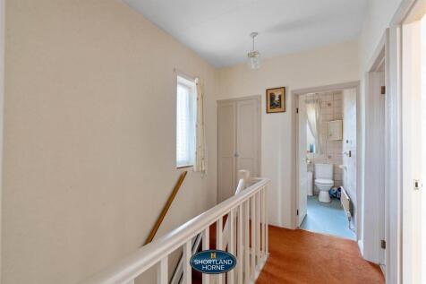 125 Cecily Rd (11 of 28).jpg