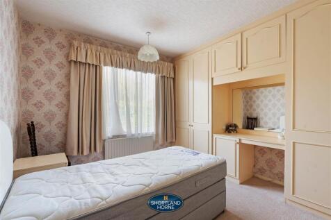 125 Cecily Rd (7 of 28).jpg