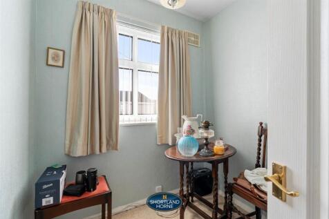 125 Cecily Rd (12 of 28).jpg