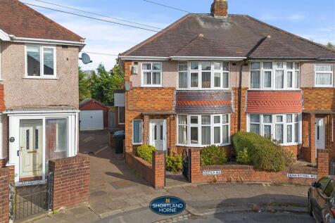 125 Cecily Rd (1 of 28).jpg