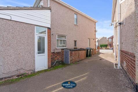 125 Cecily Rd (25 of 28).jpg