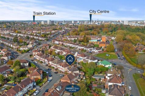 125 Cecily Rd (5 of 28).jpg