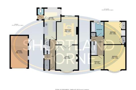 125CecilyRoad-High copy.jpg