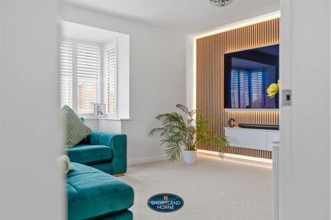 26 Owen rd (29 of 48).jpg