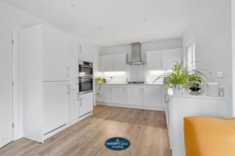 26 Owen rd (37 of 48).jpg