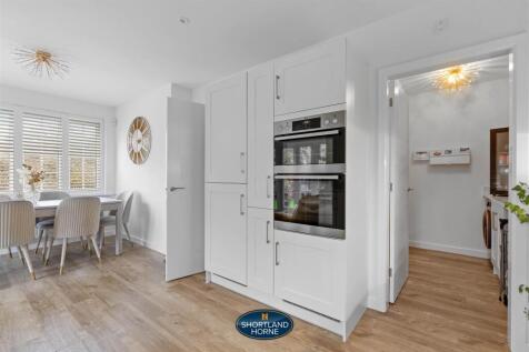 26 Owen rd (43 of 48).jpg