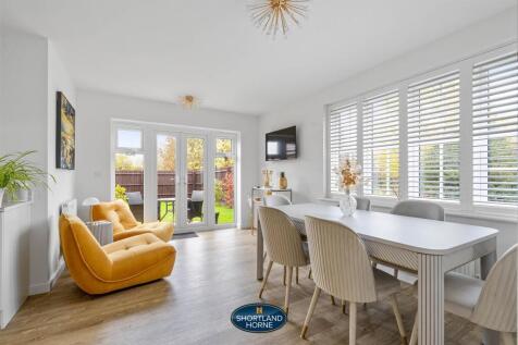 26 Owen rd (35 of 48).jpg