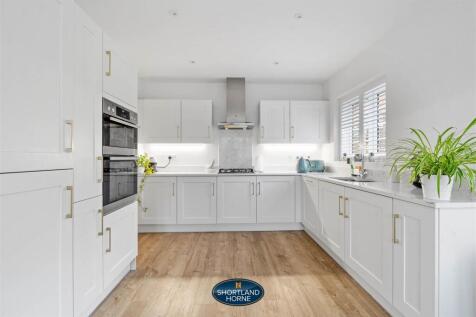 26 Owen rd (38 of 48).jpg