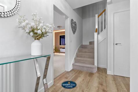 26 Owen rd (27 of 48).jpg